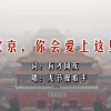 彩吧论坛牛彩网2019图谜总汇一到九百期图片
